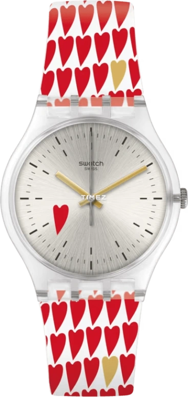 Swatch Originals GZ314S