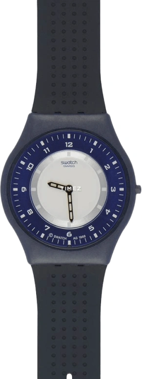 Swatch Other SFN104