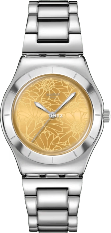 Swatch IRONY YLS236G