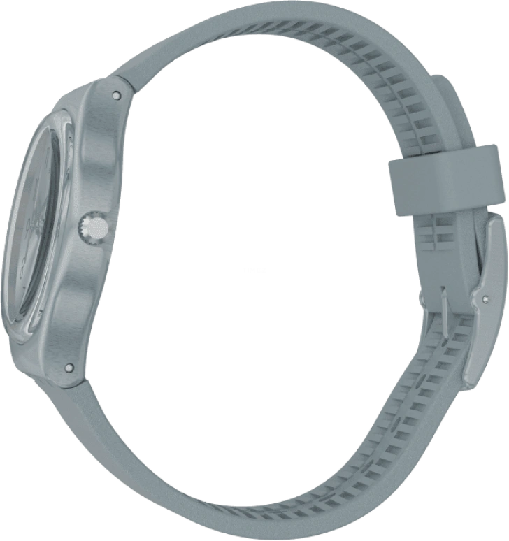 Swatch,Originals 34mm,34mm,Plastic,Sapphire,Crystal Glass,Closed,GL401