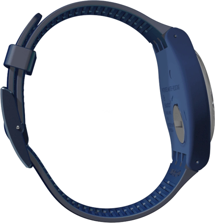 Swatch,Originals 41mm,41mm,Plastic,SUON708