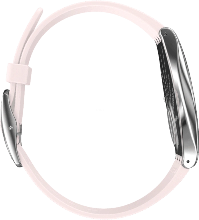 Swatch,SKIN ,Pink,SYXS124