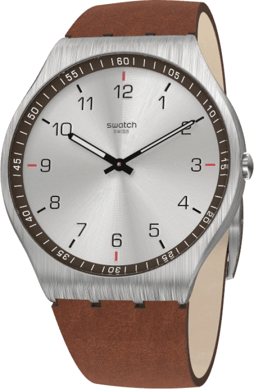 Swatch,SKIN ,SS07S108