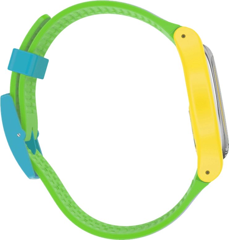 Swatch,Originals 41mm,41mm,Plastic,Closed,SUOZ323