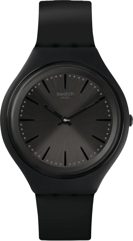 Swatch SKIN SVUB103
