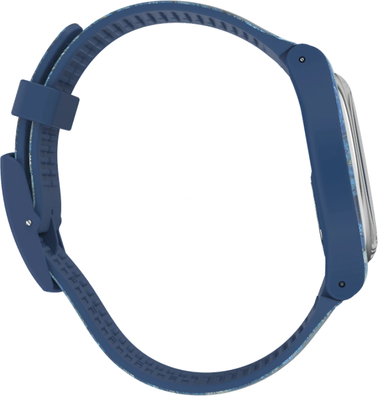 Swatch,Other 41mm,41mm,SUOZ335