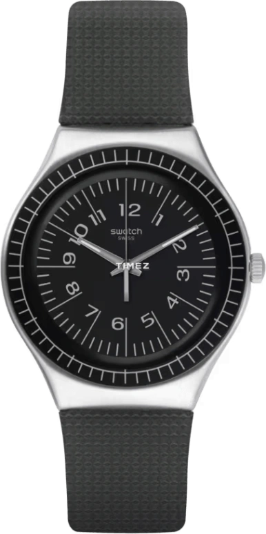 Swatch IRONY YGS133