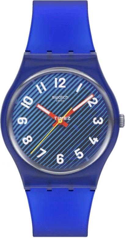 Swatch Swatch Essentials SO28S108-6000