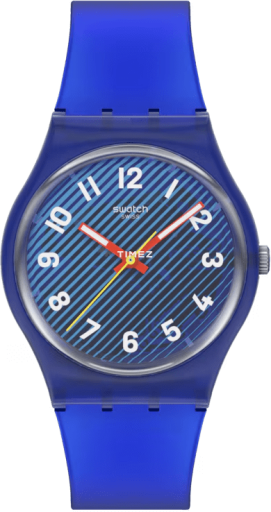 Swatch Swatch Essentials SO28S108-6000