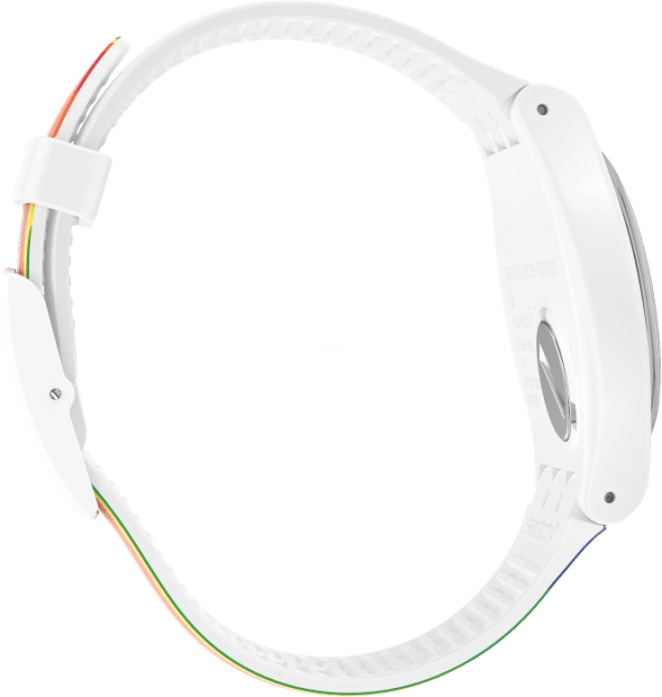 Swatch,Originals 41mm,41mm,Sapphire,Crystal Glass,SUOW171
