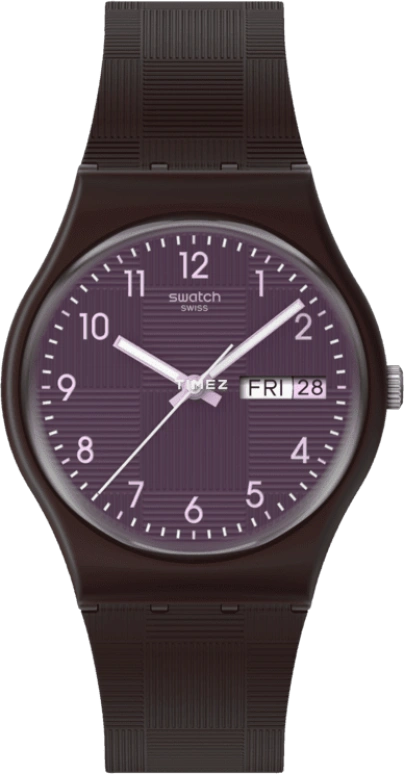 Swatch Swatch Essentials SO28C700