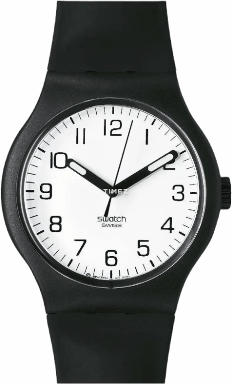 Swatch Other SUDB100