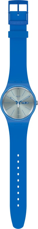 Swatch,Originals 41x47.40mm,41x47.40mm,Plastic,SUON714