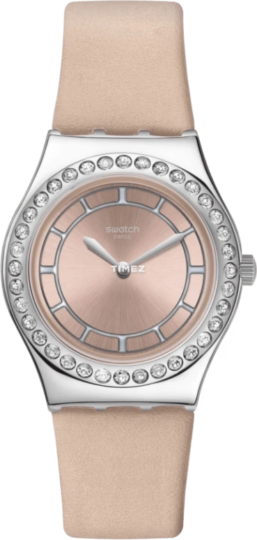 Swatch IRONY YLS212