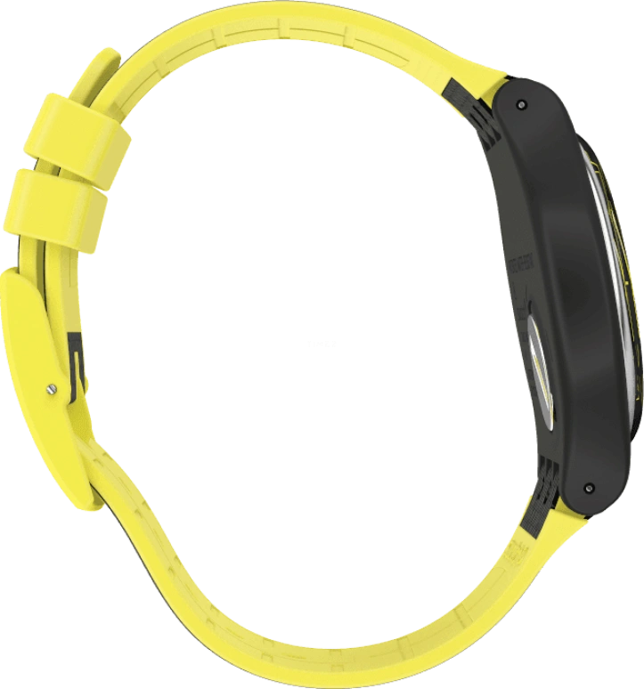 Swatch,Originals 41mm,41mm,Plastic,Black,SUOB406