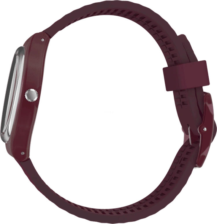Swatch,Originals 34x39.20mm,34x39.20mm,Plastic,Red,GR184