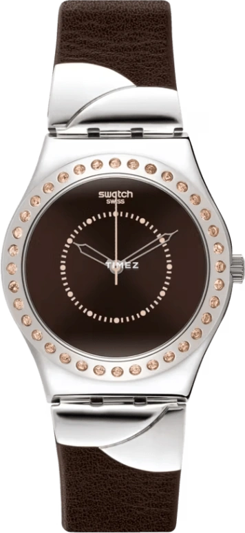 Swatch CLASSIC YLS171