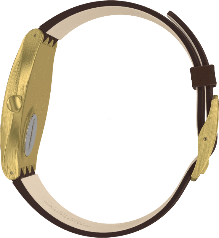Swatch,SKIN ,SS07G100