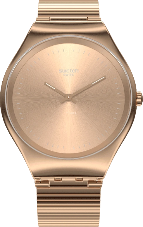 Swatch SKIN SYXG101GG