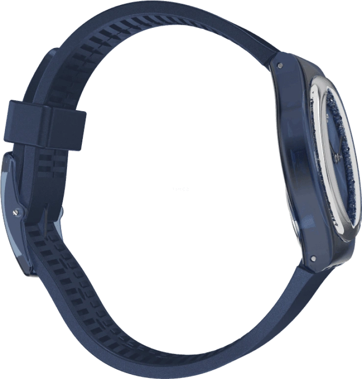 Swatch,Originals 34x39.20mm,34x39.20mm,Plastic,GN269