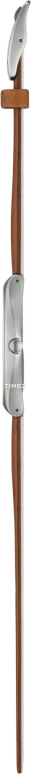 Swatch,Other 42mm,42mm,Stainless Steel,Cream,Quartz,Sapphire,Crystal Glass,Round,SS07S135