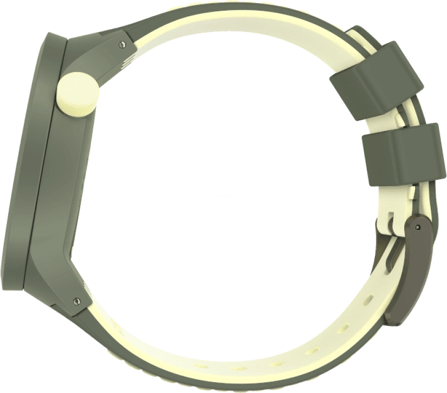 Swatch,THE BOLD 47mm,47mm,Plastic,Closed,SO27M102