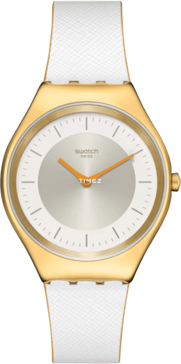 swatch swatch-swatch-essentials 