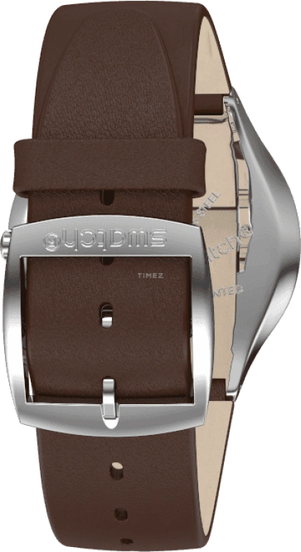 Swatch,SKIN ,SS07S101