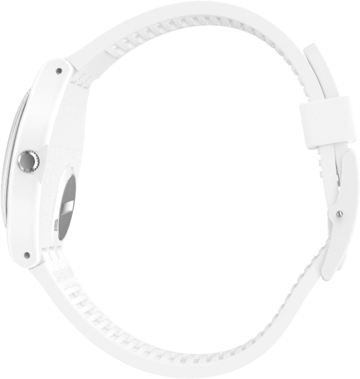 Swatch,Originals 34mm,34mm,Plastic,Sapphire,Crystal Glass,Closed,GW717