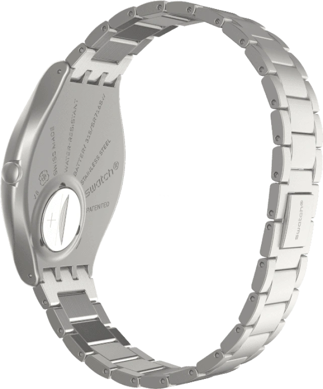 Swatch,SKIN ,SYXS129G