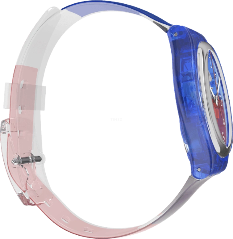Swatch,Originals 34mm,34mm,Open,GN275
