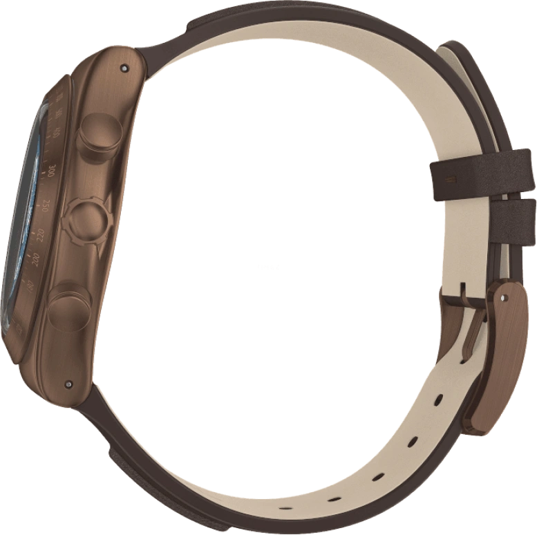 Swatch,IRONY ,YVC100