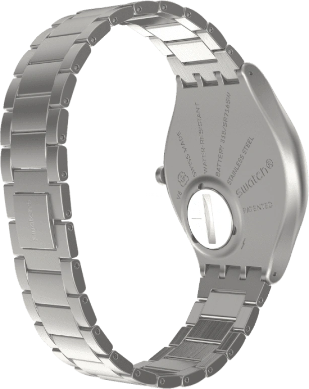 Swatch,SKIN ,SYXS129G