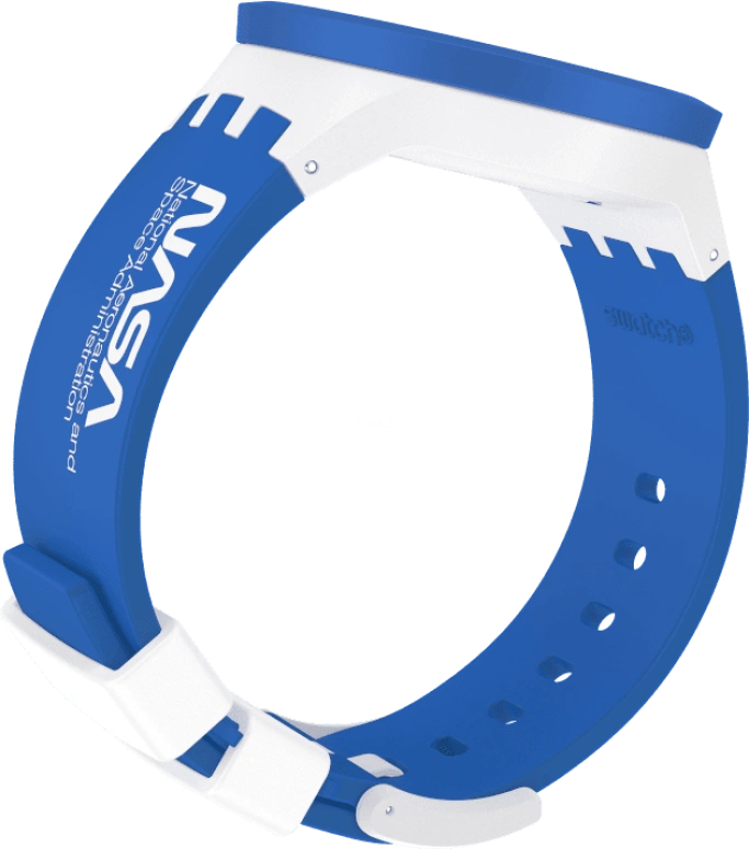 Swatch,THE BOLD 47mm,47mm,Bioceramic,Ceramic,Sapphire,Crystal Glass,SB03Z100