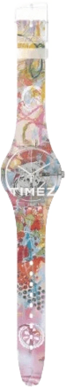 Swatch Other SUOK145-022