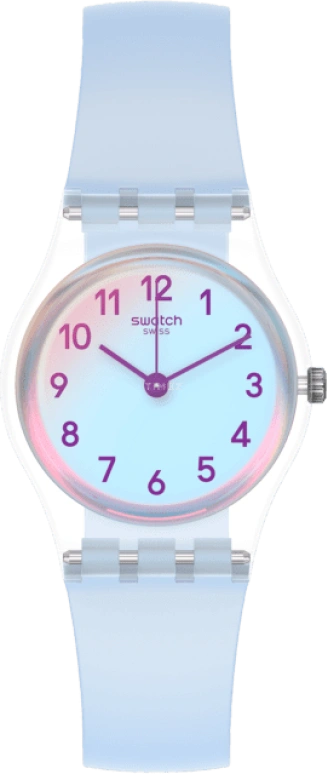 Swatch Originals LK396