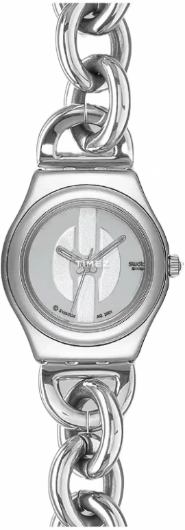 Swatch Other YSS134G