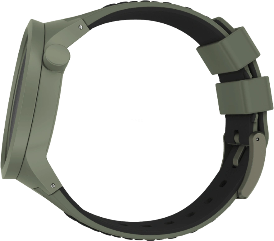 Swatch,THE BOLD 47mm,47mm,Plastic,SO27M100
