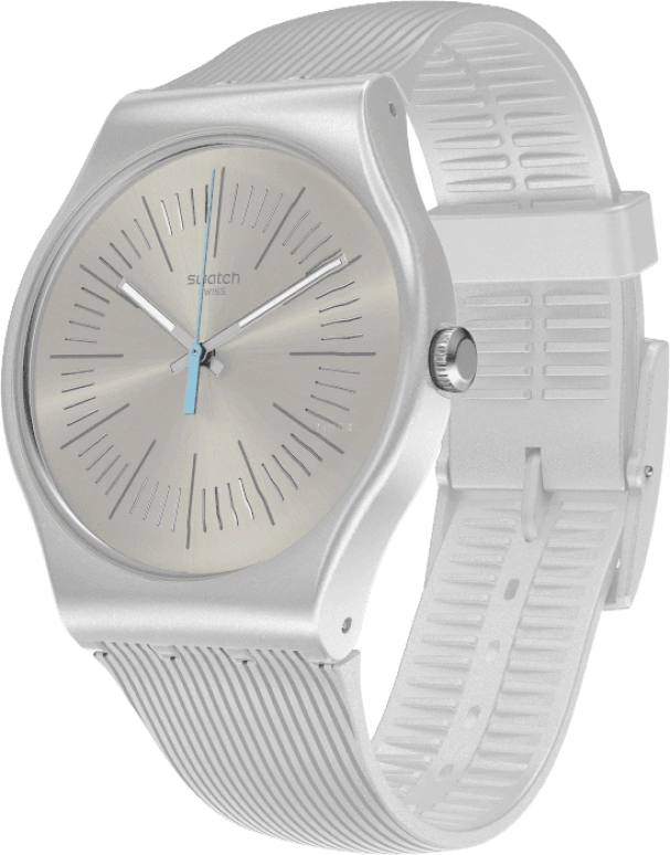 Swatch,Originals 41x47.40mm,41x47.40mm,Plastic,SUOM114
