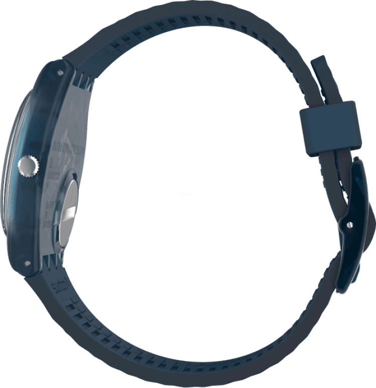 Swatch,Originals 34x39.20mm,34x39.20mm,Plastic,GN271