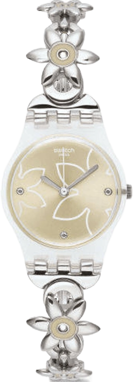 Swatch CLASSIC LK328G