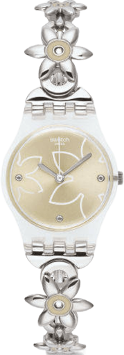 swatch swatch-classic 
