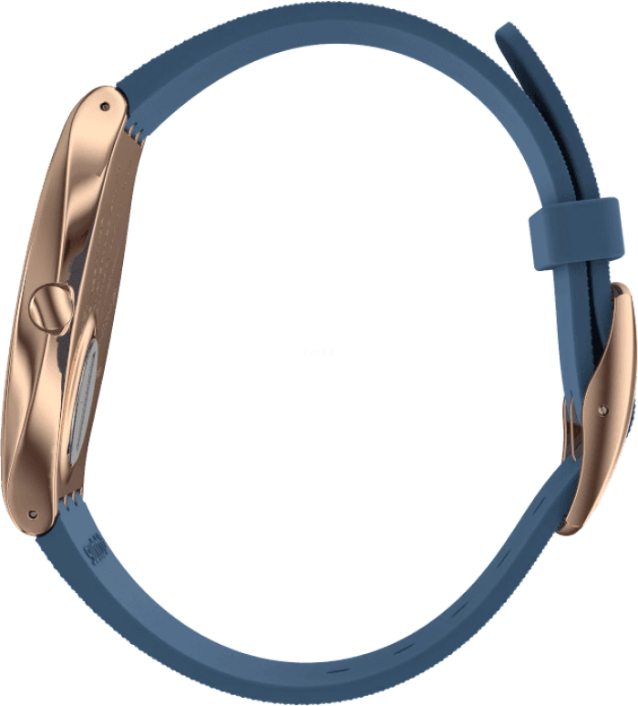 Swatch,SKIN ,SS07G101
