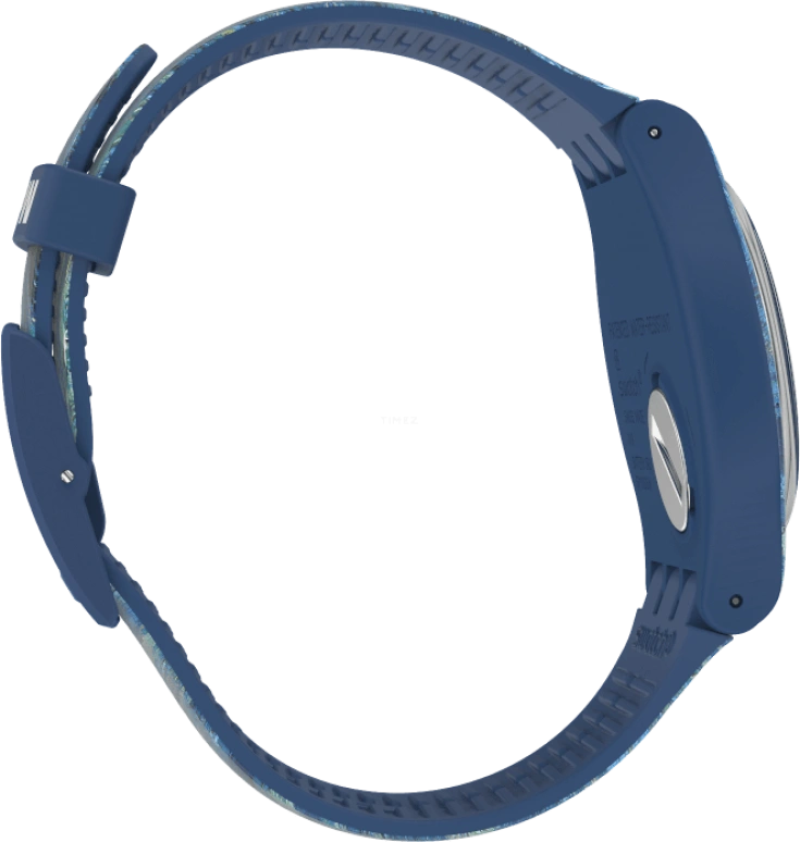 Swatch,Other 41mm,41mm,SUOZ335