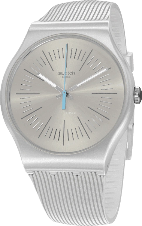 Swatch,Originals 41x47.40mm,41x47.40mm,Plastic,SUOM114