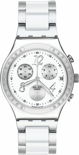 Swatch CLASSIC YCS511GC