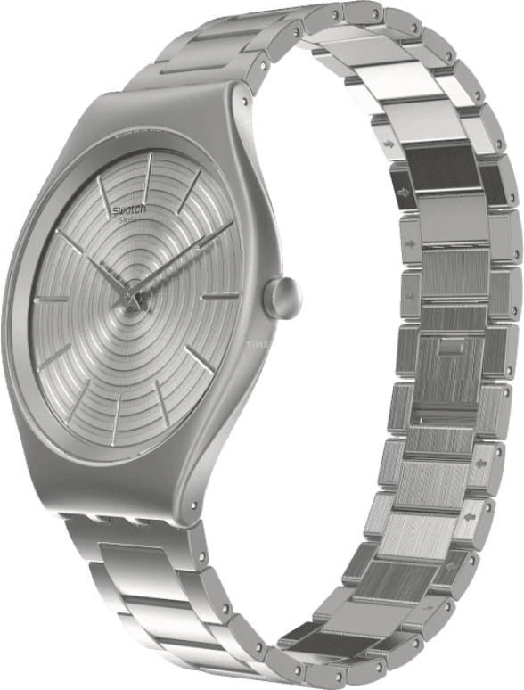 Swatch,SKIN ,SYXS129G