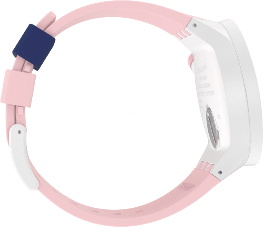Swatch,THE BOLD 47mm,47mm,Bioceramic,Ceramic,SB03M105