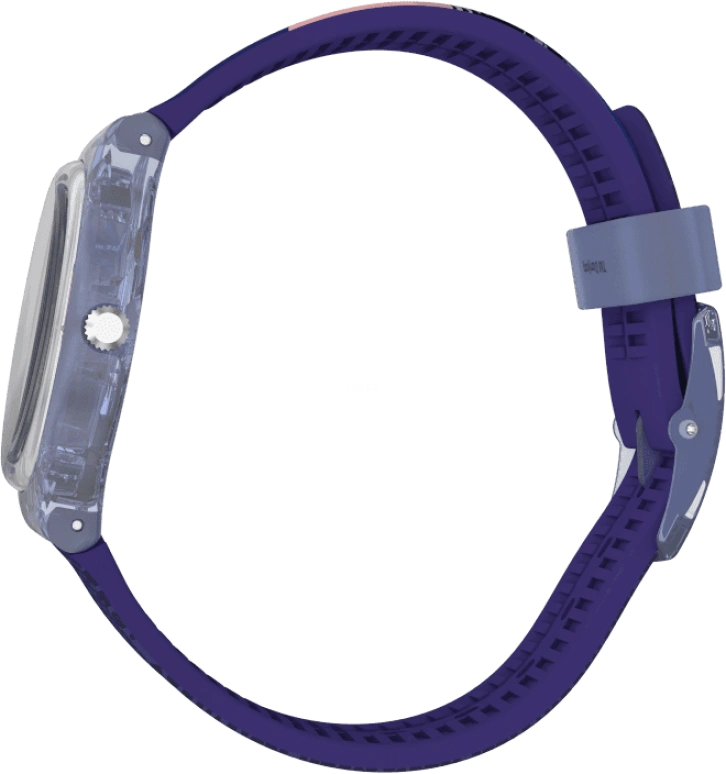 Swatch,Originals 39.20mm,39.20mm,Plastic,Grey,Quartz,GZ328