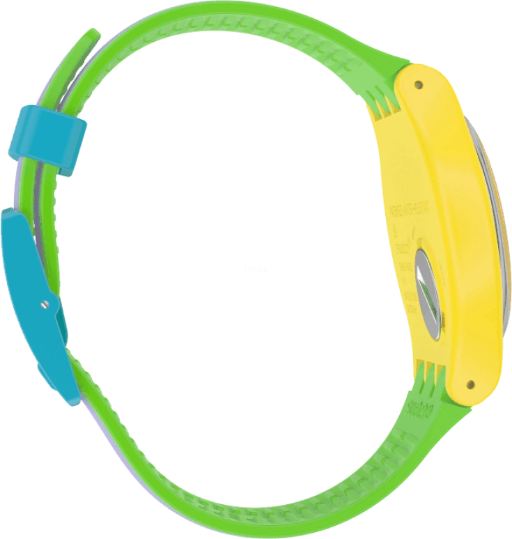 Swatch,Originals 41mm,41mm,Plastic,Closed,SUOZ323